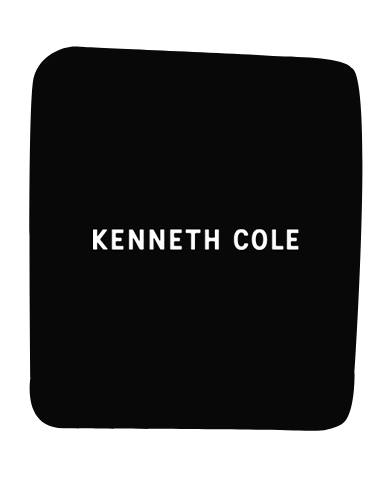 Kenneth deals cole titan